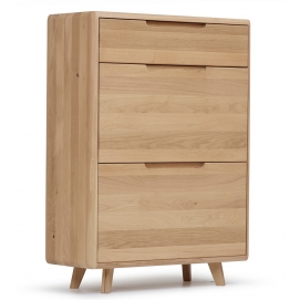 Bessi MC01 shoe cabinet